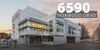 6590 W Norwood Dr photo